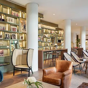 Colon Gran Melia - The Leading Of The World Otel