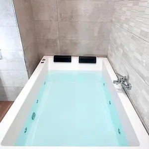 Estudio Jacuzzi Con Encanto En Triana Sevilla